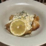 ぼくとビストロ - 