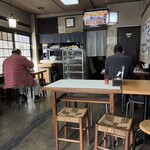 三勝 - 