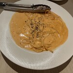 ぼくとビストロ - 