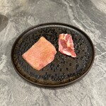 焼肉 永昌 - 