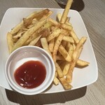 ぼくとビストロ - 