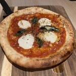 ぼくとビストロ - 