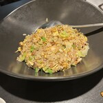 香水 -xiang shui- - 