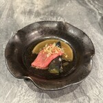 焼肉 永昌 - 