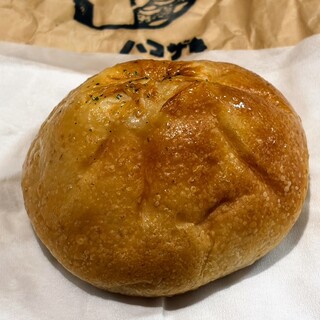 パン・ナガタ_0