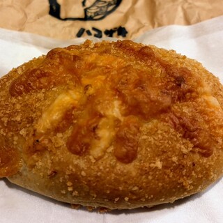 パン・ナガタ_1