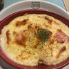 カルフォルニア 101 PIZZA - 