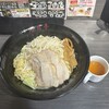 春日亭  秋葉原店