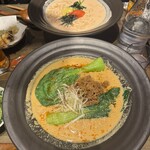 UDON酒場 三三六號 - 