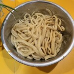 ラーメン二郎 八王子野猿街道店 ２ - 