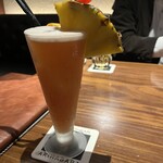 THE BAR 葡萄屋 - 