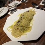 THE BAR 葡萄屋 - 