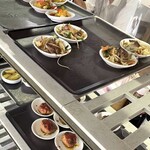 お食事処 みず - 