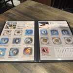 UDON酒場 三三六號 - 