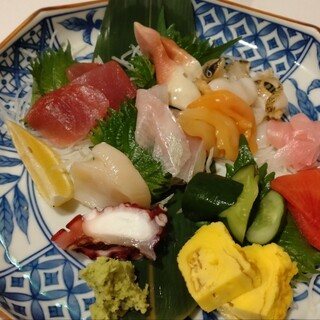 熱燗徳利 - 料理写真: