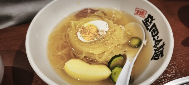 焼肉冷麺やまなか家 外旭川店 - 土崎/焼肉 | 食べログ