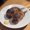 KOBE YAKITORI STAND 野乃鳥 新宿店