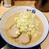 麺や 雅 川口店