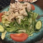 135酒場 - 