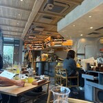 PICICA PICICA PIZZA & PASTA - 