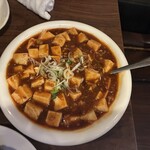 135酒場 - 