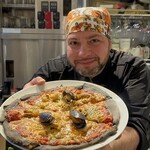 ROSARIO Italian Dining - 