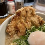 トウキョウサンフラワーイイダバシ - 