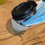 PICICA PICICA PIZZA & PASTA - 