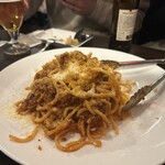 ROSARIO Italian Dining - 