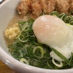 トウキョウサンフラワーイイダバシ - 