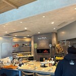 PICICA PICICA PIZZA & PASTA - 