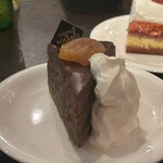 ROSARIO Italian Dining - 