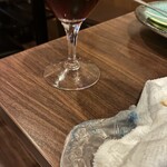 135酒場 - 