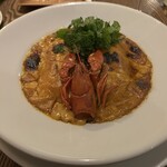 ビストロ・スリージェ - 