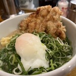 トウキョウサンフラワーイイダバシ - 