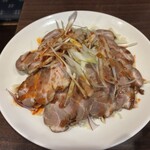 135酒場 - 