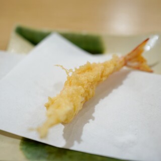 手打ち蕎麦切り 匠_1