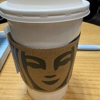 スターバックス・コーヒー_0