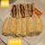 みやざわ - 料理写真: