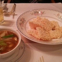 蜀江 - 