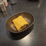 あつた蓬莱軒 - 