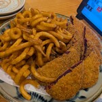 ナンクルナイサ きばいやんせ - 