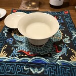 中国料理マスキ - 