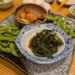 ナンクルナイサ きばいやんせ - 