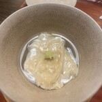 明日香 - 
