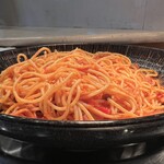 ガーデニア(ホテルマイステイズプレミア成田) - 