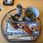 鮨清 - 