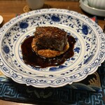 中国料理マスキ - 