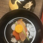 明日香 - 