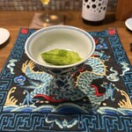 中国料理マスキ - 